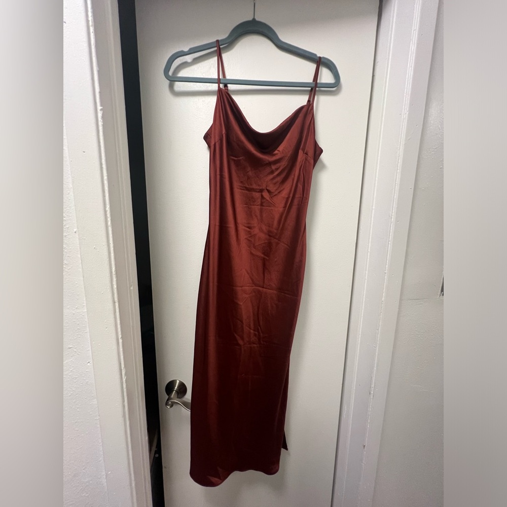 EXPRESS Dress